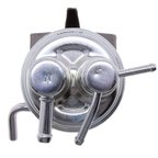 Carter M70319 Mechanical Fuel Pump - view 4