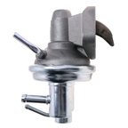 Carter M70319 Mechanical Fuel Pump - view 1