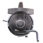 Carter M70319 Mechanical Fuel Pump - view 3