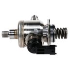 Carter M73113 Direct Injection High Pressure Fuel Pump - view 2