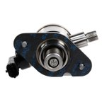 Carter M73113 Direct Injection High Pressure Fuel Pump - view 4