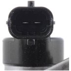 Carter M73113 Direct Injection High Pressure Fuel Pump - view 6