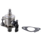 Carter M73113 Direct Injection High Pressure Fuel Pump - view 5