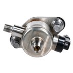 Carter M73113 Direct Injection High Pressure Fuel Pump - view 3
