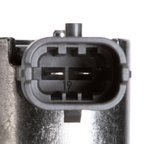 Carter M73135 Direct Injection High Pressure Fuel Pump - view 2