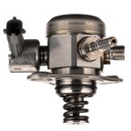 Carter M73135 Direct Injection High Pressure Fuel Pump - view 1