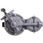 Carter M826 Mechanical Fuel Pump - view 4
