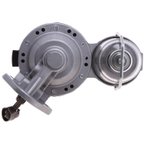 Carter M826 Mechanical Fuel Pump - view 3