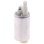 Carter P60293 Electric Fuel Pump - In-Tank or Right - view 3