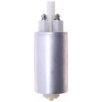 Carter P60293 Electric Fuel Pump - In-Tank or Right - view 2
