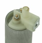 Carter P6876 Fuel Pump and Strainer Set - view 5