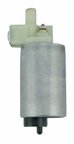 Carter P6876 Fuel Pump and Strainer Set - view 2
