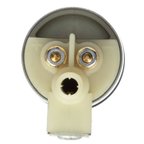 Carter P6876 Fuel Pump and Strainer Set - view 3