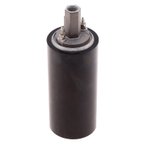 Carter P72016 Electric Fuel Pump - In-Line - view 2
