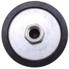 Carter P72016 Electric Fuel Pump - In-Line - view 4