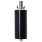 Carter P72016 Electric Fuel Pump - In-Line - view 1