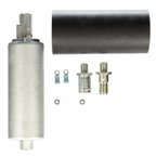 Carter P72016 Electric Fuel Pump - In-Line - view 5