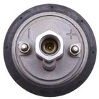 Carter P72016 Electric Fuel Pump - In-Line - view 3