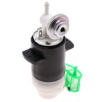 Carter P72068 Fuel Pump and Strainer Set - view 3