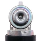 Carter P72068 Fuel Pump and Strainer Set - view 8
