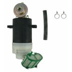 Carter P72068 Fuel Pump and Strainer Set - view 7