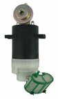 Carter P72068 Fuel Pump and Strainer Set - view 4