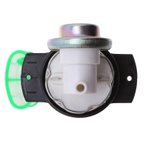 Carter P72068 Fuel Pump and Strainer Set - view 5