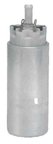 Carter P72106 Fuel Pump and Strainer Set - view 2