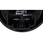 Carter P72106 Fuel Pump and Strainer Set - view 6