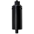 Carter P72106 Fuel Pump and Strainer Set - view 1