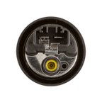 Carter P72106 Fuel Pump and Strainer Set - view 3