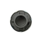 Carter P72118 Electric Fuel Pump - In-Tank - view 3