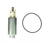 Carter P72118 Electric Fuel Pump - In-Tank - view 4