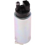 Carter P72128 Fuel Pump and Strainer Set - view 2