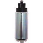 Carter P72128 Fuel Pump and Strainer Set - view 1