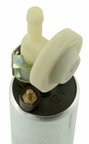 Carter P72128 Fuel Pump and Strainer Set - view 7