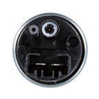 Carter P72165 Fuel Pump and Strainer Set - view 6