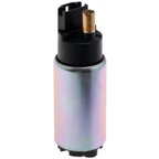 Carter P72188 Electric Fuel Pump - In-Tank - view 2