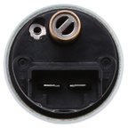 Carter P72188 Electric Fuel Pump - In-Tank - view 4