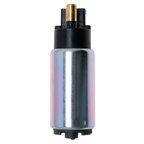 Carter P72188 Electric Fuel Pump - In-Tank - view 1