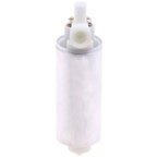 Carter P72206 Electric Fuel Pump - In-Tank - view 2