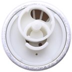 Carter P72206 Electric Fuel Pump - In-Tank - view 4