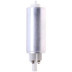 Carter P72206 Electric Fuel Pump - In-Tank - view 1