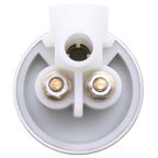Carter P72206 Electric Fuel Pump - In-Tank - view 3