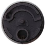 Carter P72244 Electric Fuel Pump - In-Tank - view 4