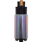 Carter P72244 Electric Fuel Pump - In-Tank - view 1