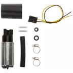 Carter P72244 Electric Fuel Pump - In-Tank - view 5