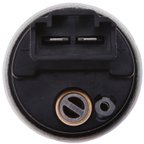 Carter P72244 Electric Fuel Pump - In-Tank - view 3