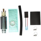 Carter P72263 Fuel Pump and Strainer Set - view 5