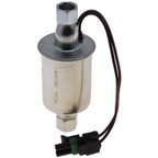 Carter P74001 Electric Fuel Pump - In-Line - view 2